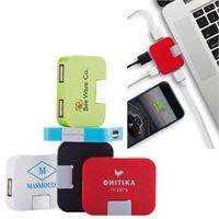 Hub USB